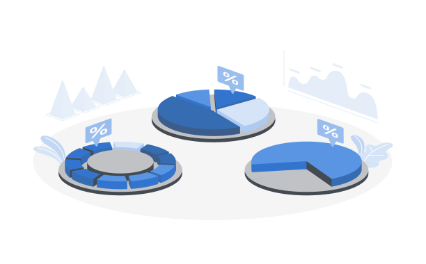 Risk prioritisation illustration
